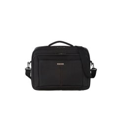 Samsonite Guardit 2.0 Briefcase 15.6"