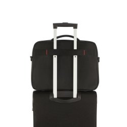 Samsonite Guardit 2.0 Briefcase 15.6"