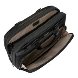 Targus Briefcase, 15.6"-16"