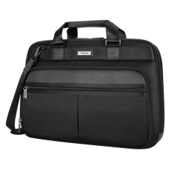 Targus Briefcase, 15.6"-16"