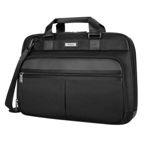 Targus Briefcase, 15.6