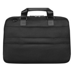 Targus Briefcase, 15.6"-16"