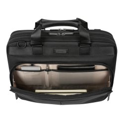 Targus Briefcase, 15.6"-16"