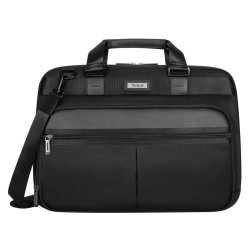 Targus Briefcase, 15.6"-16"