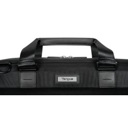 Targus Briefcase, 15.6"-16"