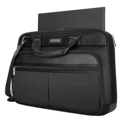 Targus Briefcase, 15.6"-16"