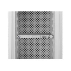 Ubiquiti Dream Machine Special Edition