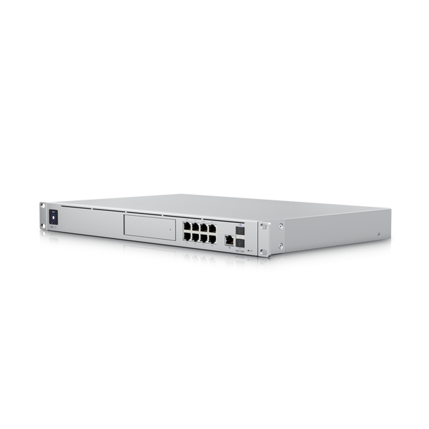 Ubiquiti Dream Machine Special Edition