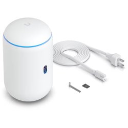 Ubiquiti Dream Router 7 Trdls Wi-Fi 7