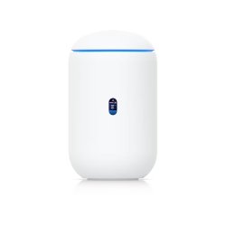 Ubiquiti Dream Router 7 Trdls Wi-Fi 7