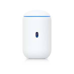 Ubiquiti Dream Router 7 Trdls Wi-Fi 7