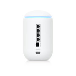 Ubiquiti Dream Router 7 Trdls Wi-Fi 7