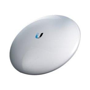 Ubiquiti NanoBeam AC GEN2 NBE-5AC-GEN2