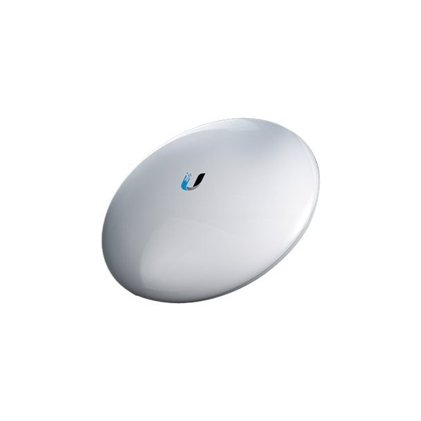 Ubiquiti NanoBeam AC GEN2 NBE-5AC-GEN2