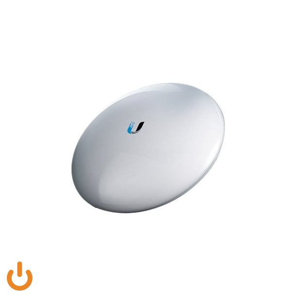 Ubiquiti NanoBeam AC GEN2 NBE-5AC-GEN2
