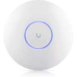 Ubiquiti UniFI 7 Pro Trdls forbindelse 2,4/5/6GHz WiFi 7