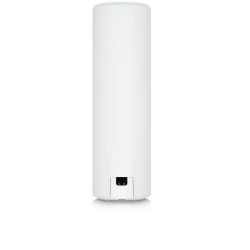 Ubiquiti UniFi U6 Mesh WiFi 6 Trdls forbindelse Hvid