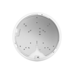 Ubiquiti UniFi U6-PRO Trdls forbindelse Hvid