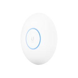 Ubiquiti UniFi U6-PRO Trdls forbindelse Hvid