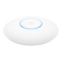 Ubiquiti UniFi U6-PRO Trdls forbindelse Hvid