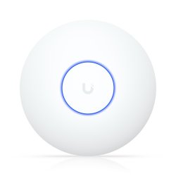 Ubiquiti UniFi U7 Lite Trdls forbindelse 2,4/5GHz WiFi 7