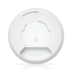 Ubiquiti UniFi U7 Lite Trdls forbindelse 2,4/5GHz WiFi 7