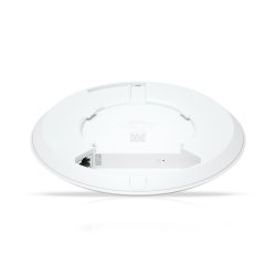 Ubiquiti UniFi U7 Lite Trdls forbindelse 2,4/5GHz WiFi 7