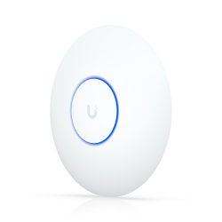 Ubiquiti UniFi U7 Lite Trdls forbindelse 2,4/5GHz WiFi 7