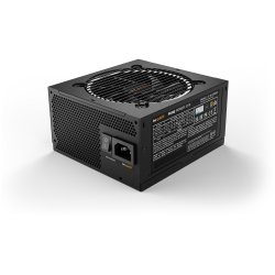 be quiet! Pure Power 12 1000W Strmforsyning