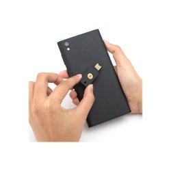 Yubico YubiKey 5 NFC Sikkerhedsngle til system USB-A