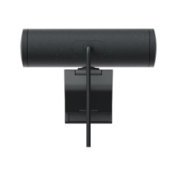 Logitech BRIO 500 1920 x 1080 Webcam Fortrdet