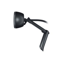 Logitech C505e Webkamera Fortrdet