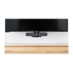 Logitech MeetUp Konferencekamera