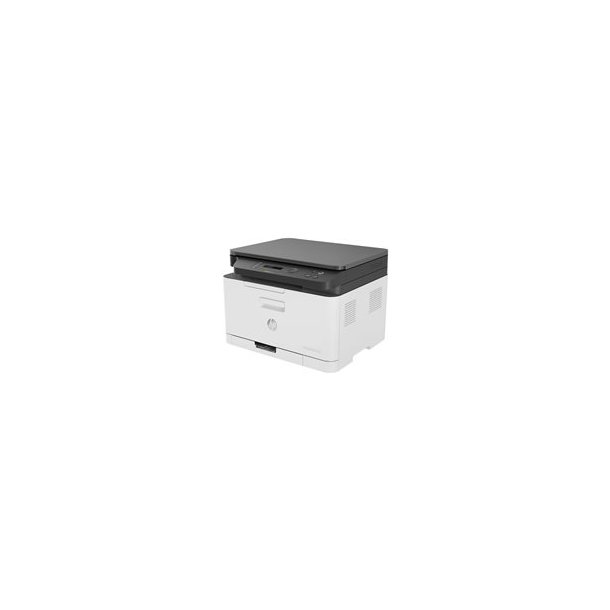 (Ny) HP Color Laser MFP 178nw Laser