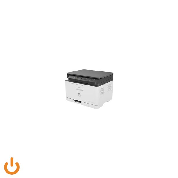 (Ny) HP Color Laser MFP 178nw Laser