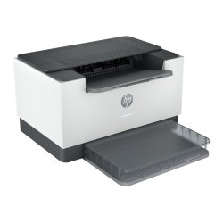 (Ny) HP LaserJet M209dw Laser