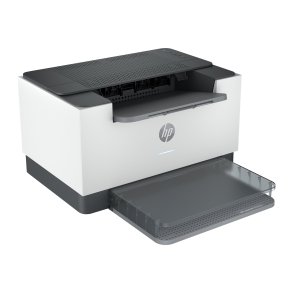 (Ny) HP LaserJet M209dw Laser