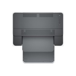 (Ny) HP LaserJet M209dw Laser