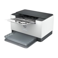 (Ny) HP LaserJet M209dw Laser