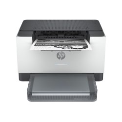 (Ny) HP LaserJet M209dw Laser
