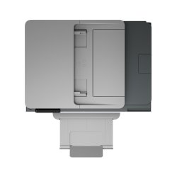 HP Officejet Pro 8122e All-in-One Blkprinter