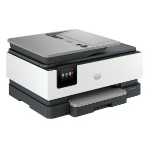 HP Officejet Pro 8122e All-in-One Blkprinter