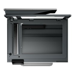 HP Officejet Pro 8122e All-in-One Blkprinter