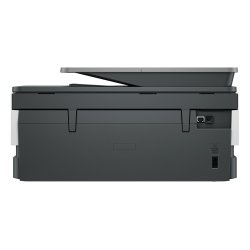 HP Officejet Pro 8122e All-in-One Blkprinter