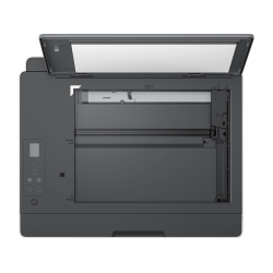 (Ny) HP Smart Tank 580 1F3Y2A Blkprinter