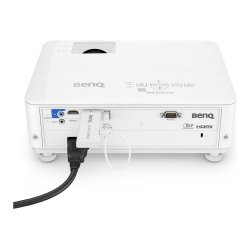 (Ny) BenQ TH585P DLP-projektor Full HD HDMI