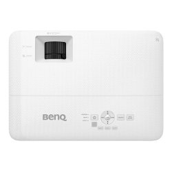 (Ny) BenQ TH585P DLP-projektor Full HD HDMI