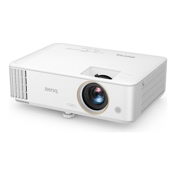 (Ny) BenQ TH585P DLP-projektor Full HD HDMI