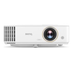 (Ny) BenQ TH585P DLP-projektor Full HD HDMI
