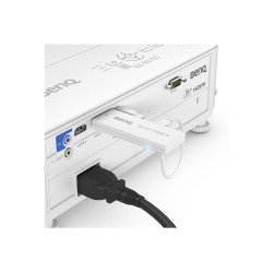 (Ny) BenQ TH585P DLP-projektor Full HD HDMI